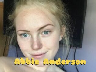 Abbie_Anderson