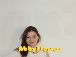 AbbyFlower