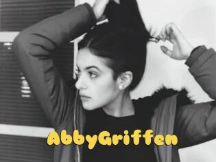 AbbyGriffen