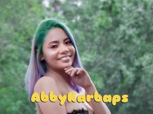 AbbyKarbaps