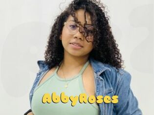 AbbyRoses