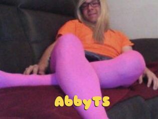 AbbyTS