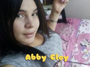 Abby_Cloy