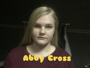 Abby_Cross