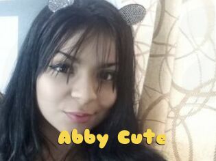 Abby_Cute