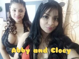 Abby_and_Cloey