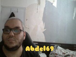 Abdel69