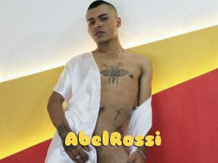 AbelRossi