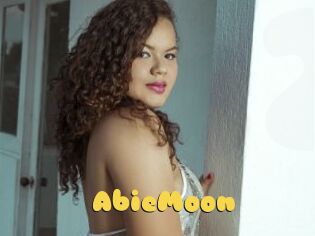 AbieMoon