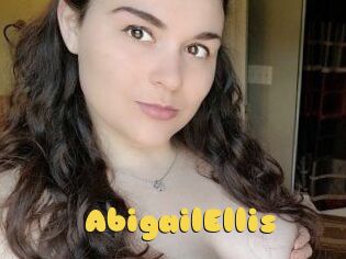 Abigail_Ellis