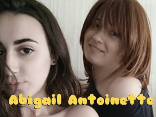 Abigail_Antoinette