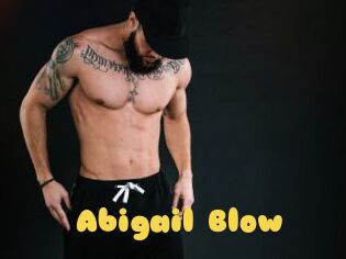 Abigail_Blow