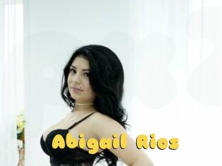 Abigail_Rios