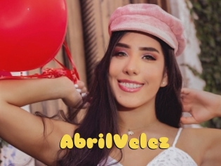 AbrilVelez