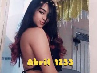 Abril_1233