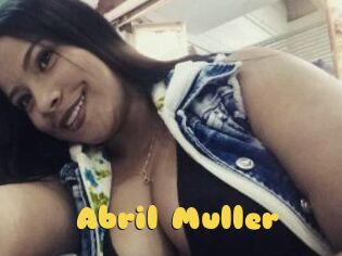 Abril_Muller