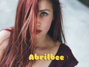 Abrilbee