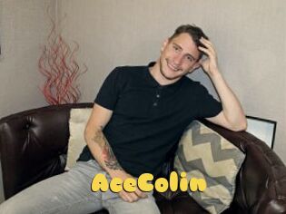 AceColin