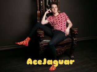 AceJaguar