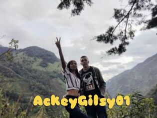 AckeyGilsy01
