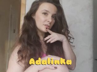 Adalinka