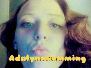 AdalynnCumming