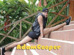 AdamCooper