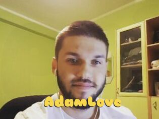 AdamLove