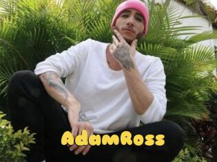 AdamRoss