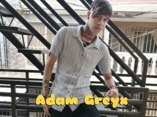 Adam_Greyx