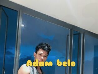 Adam_belo