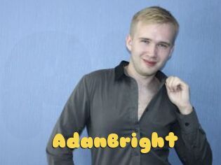 AdanBright