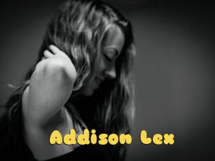 Addison_Lex