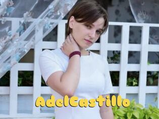 AdelCastillo