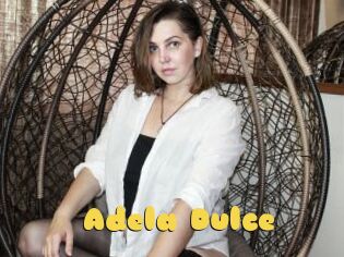 Adela_Dulce