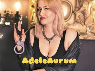 AdeleAurum