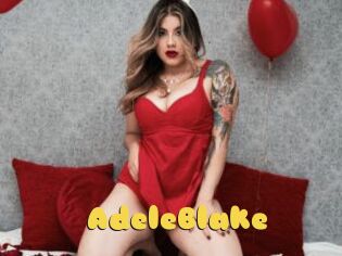 AdeleBlake