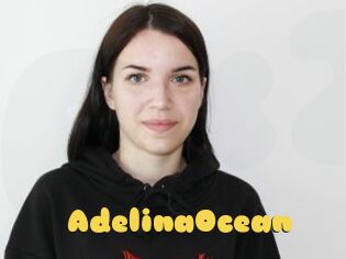 AdelinaOcean