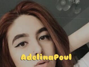 AdelinaPoul