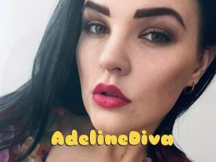 AdelineDiva