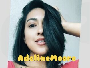 AdelineMoore