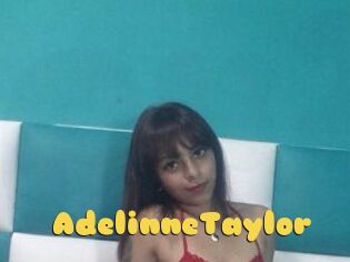 AdelinneTaylor