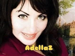 AdellaZ