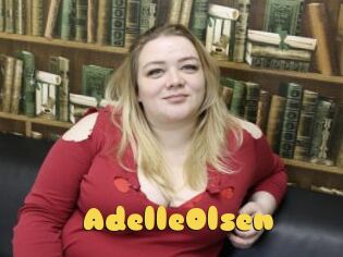 AdelleOlsen