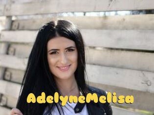 AdelyneMelisa