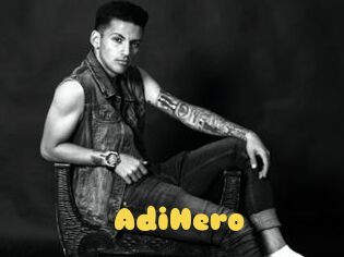 AdiHero