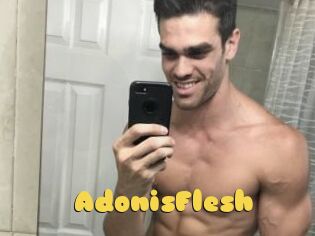 AdonisFlesh