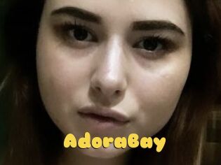 AdoraBay