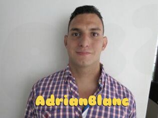 AdrianBlanc Px24 Sexcam