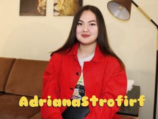 AdrianaStrofirf